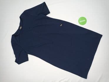 kurtka 4xl: Style, Sukienka damska, rozmiar 4XL — 2