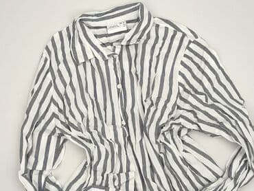 Janina, Сорочка жіноча, розмір 2XL