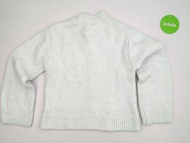 canda sklep: Sweter damski, rozmiar L — 3