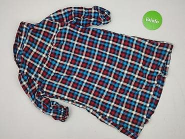 simple koszula: New Fashion, Sukienka damska, rozmiar S — 4