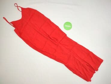 oddam za darmo sukienkę na wesele: Costes, Sukienka damska, S — 2