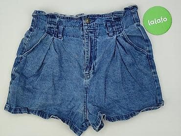 Women: Shorts for women, size L — 3