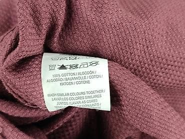 bluza tu: Cedar Wood State, Koszulа dla mężczyzn, rozmiar S — 6