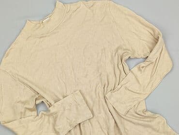 varlesca kurtki zimowe: Walbusch, Golf damski, rozmiar XL — 1