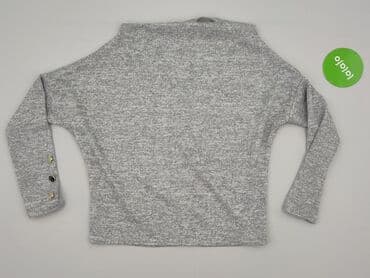 bytom sweter: BySisi, Sweter damski, rozmiar 6XL — 2