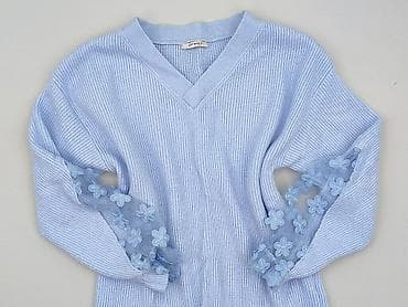 Orsay, Sweter damski, rozmiar M — 1