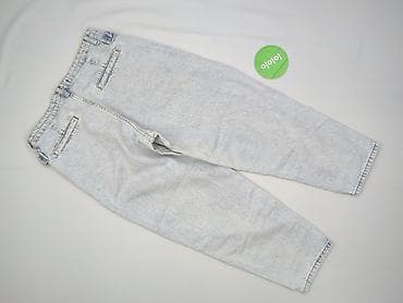 rosner pants: Rue Paris, Jeansy damskie, rozmiar M — 3