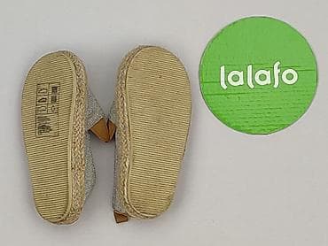 chusta kaszmir: Kapcie 21, Używany — 3