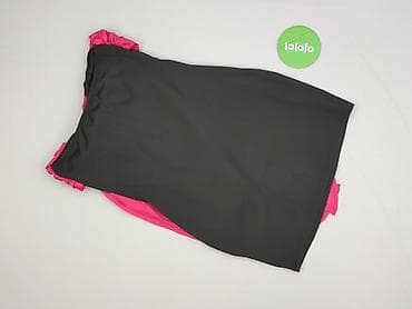 sukienka it moda: Shein, Sukienka damska, rozmiar M — 3