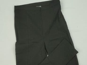 Beloved, Material trousers for women, size S