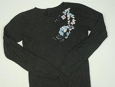 sweter morgan: Sweter damski, rozmiar S — 1