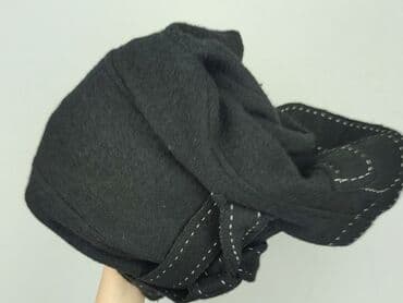 marynarka ze stójką bytom: Marynarka damska, M — 8