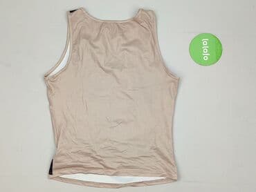 new yorker tank top: Top damski, L — 3