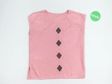 magmac bluzki: Women`s sweater, size M (EU 38) — 2
