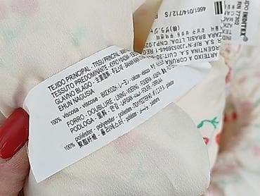 c: Zara, Top damski, rozmiar S — 5