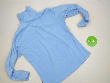 crivit oferty online: Polar damski, rozmiar XL — 3