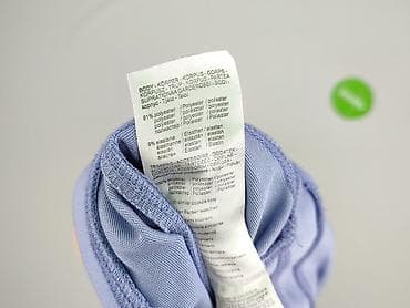 junarose sukienki: Orsay, Sukienka damska, rozmiar S — 6