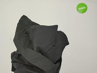 levis t shirty basic: Koszula damska, rozmiar S — 5