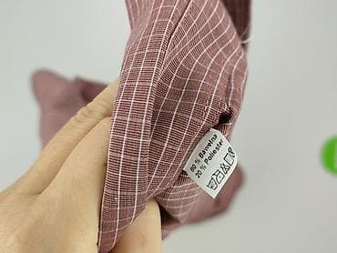 bpc clothes: Koszulа dla mężczyzn, rozmiar L — 6