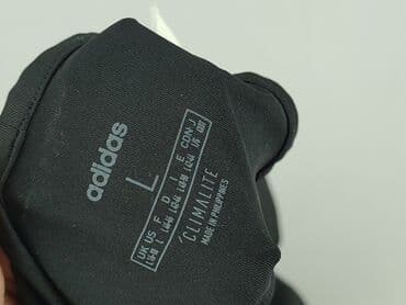 lidl koszulka funkcyjna: Adidas, Top damski, rozmiar L — 4
