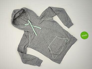 t shirty hacker: Chillin, Bluza z kapturem damska, rozmiar L — 2