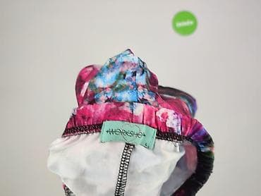 lech: Legginsy Sportowe damskie, rozmiar L — 5
