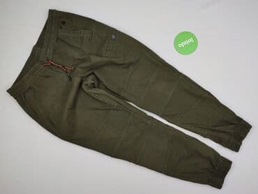 crosshatch buty: Cropp, Cargo for women — 2