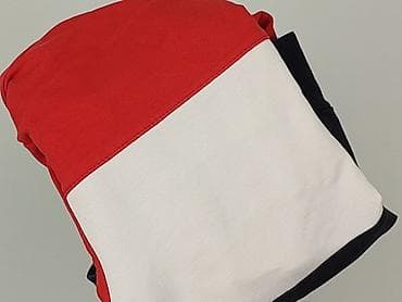 bluzy cocomore: FreeStyle, Bluza damska
, rozmiar S — 6