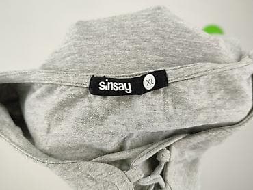 taranko suknie: Sinsay, Sukienka damska, rozmiar XL — 4