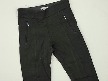 hm black sabbath: H&M, Legginsy rozmiar 2XS — 1