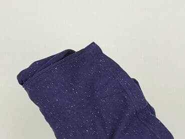 wiedźmin t shirty: Harry Potter, T-shirt damski, rozmiar XS — 8