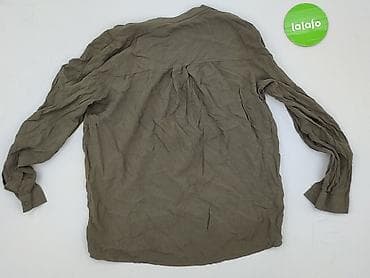 kombinezon hexeline: Sinsay, Bluzka damska, rozmiar S — 4