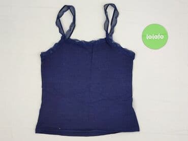 top oysho: In Extenso, Women`s top, M — 3