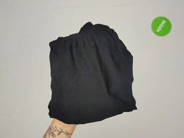 Kobiety: Vero Moda, Bluzka damska, rozmiar M — 6