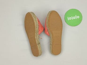 жіноче взуття польща: Primark, Slippers for women, 36, condition - Very good — 3
