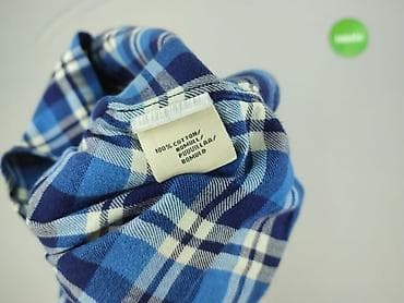 koszula daniel david: Koszulа dla mężczyzn, rozmiar M — 5