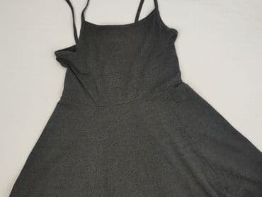 H&M, Sukienka damska, S