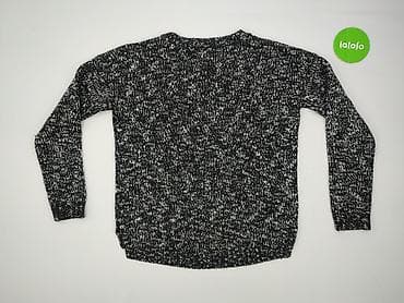 clockhouse winter jacket: Sweter damski, rozmiar M — 3