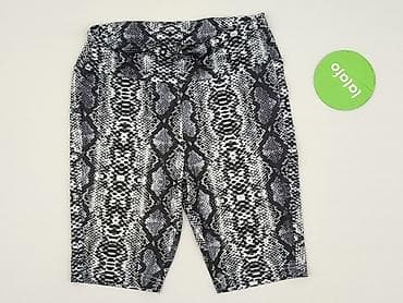 latynka dresy: New Look, Szorty damskie, rozmiar S — 2