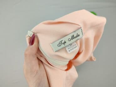 sukienki roco: Top Vintage, Sukienka damska, rozmiar 2XS — 4