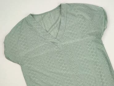 sukienka marynarka zalando: Bluzka damska, One size — 1