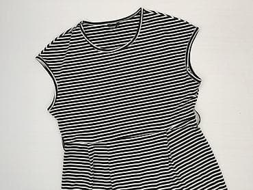 shein hellokitty: Shein Curve, Sukienka damska, rozmiar XL — 1