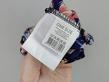 camel active sukienki: Sukienka damska, rozmiar One size — 4