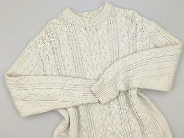 H&M, Светр для чоловіків, розмір XL