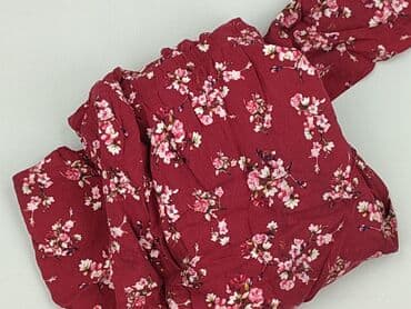 sukienka h m czerwona: H&M Divided, Sukienka damska, rozmiar S — 7