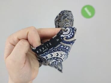 goralska bluzka: Mohito, Bluzka damska, rozmiar S — 4