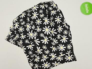 Sukienki: H&M Divided, Sukienka damska, rozmiar S — 5