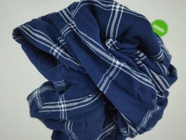 piżamy z pepco: Peacocks, Sukienka damska, rozmiar 3XL — 4