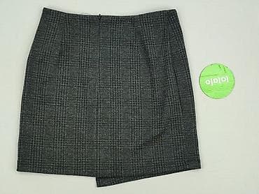 bluzki promod: Promod, Spódnica damska, rozmiar L — 3