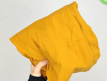 Medicine, Spodnie materiałowe damskie, M w lalafo.pl — 5 Medicine, Spodnie materiałowe damskie, M — 5